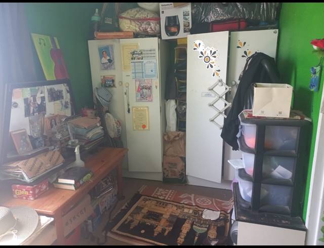 3 BEDROOM HOUSE FOR SALE IN ROCKLANDS